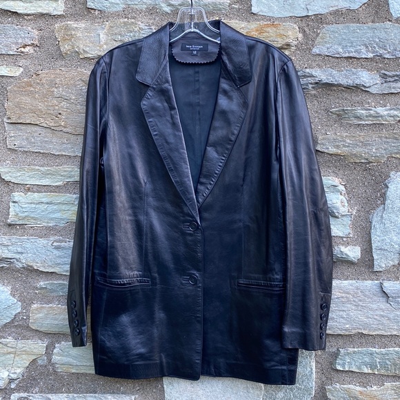 Iris Singer Collection Blazer / Jacket - Picture 1 of 5